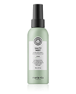 Maria Nila Styling Salty Mist 150ml
