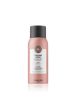 Maria Nila Styling Volume Spray Haarspray