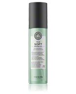 Maria Nila True Soft Argan Oil Haaröl