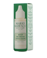 Mario Badescu Acne Collection Deep Blemish Solution (29 ml)