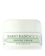 Mario Badescu Acne Collection Drying Cream Sonstiges Tagespflege 14 g