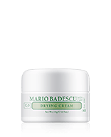 Mario Badescu Acne Collection Drying Cream Anti‑Pickel 14 g
