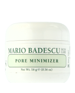 Mario Badescu Acne Collection Pore Minimizer Reinigungsmaske 16 g