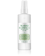 Mario Badescu Body Care Back & Body Clarifying Spray Spezialpflege 236 ml