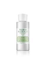 Mario Badescu Cleansers Acne Facial Cleanser Reinigungsgel 59 ml