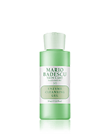 Mario Badescu Cleansers Enzyme Cleansing Gel Reinigungsgel 59 ml