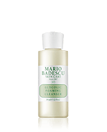 Mario Badescu Cleansers Glycolic Foaming Cleanser Reinigungsgel 59 ml