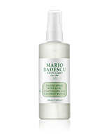Mario Badescu Facial Sprays Aloe, Adaptogens and Coconut Water Gesichtswasser