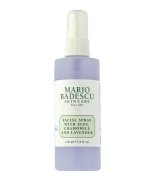 Mario Badescu Facial Sprays Aloe, Chamomile and Lavender Sonstiges Tagespflege