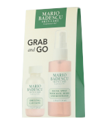 Mario Badescu Facial Sprays Set mit Facial Spray & Drying Lotion Sonstiges Tagespflege