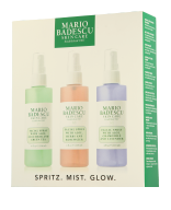 Mario Badescu Facial Sprays Set Sonstiges Tagespflege