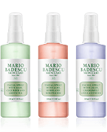 Mario Badescu Facial Sprays Set Gesichtsspray