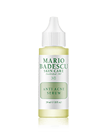Mario Badescu Serum Anti Acne Serum Serum 29 ml