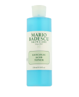 Mario Badescu Toner Glycolic Acid Gesichtswasser 236 ml
