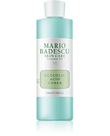 Mario Badescu Toner Glycolic Acid Gesichtswasser 236 ml