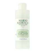 Mario Badescu Toner Hydrating Glow Gesichtswasser 236 ml