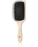 Marlies Möller Brushes Professional Massage Hair and Scalp Brush Bürste