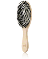 Marlies Möller Brushes Professional Shine Allround Hair Brush Bürste