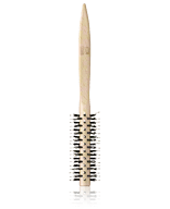 Marlies Möller Brushes Professional Volume Small Round Brush Bürste