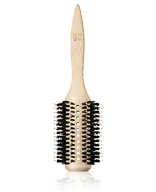 Marlies Möller Brushes Super Round Styling Brush Bürste