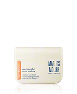 Marlies Möller Softness Overnight Hair Mask 125ml