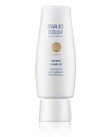 Marlies Möller Specialist Keratin Cream Oil Sleek & Shine Haaröl 100 ml