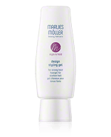 Marlies Möller Style & Hold Design Styling Gel (100 ml)