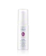 Marlies Möller Style & Hold Strong Styling Foam 50ml