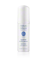 Marlies Möller Volume Liquid Hair Keratin Mousse Haarschaum 50 ml