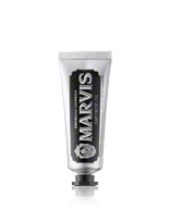 Marvis Zahnpasta Amarelli Licorice Toothpaste Zahncreme 25 ml