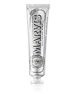 Marvis Zahnpasta Whitening Mint Toothpaste Zahncreme