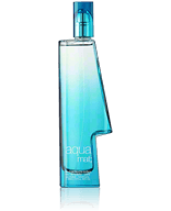 Masakï Matsushïma aqua mat; homme Eau de Toilette Spray 80 ml