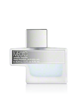 Masakï Matsushïma M;0°C Eau de Toilette Spray
