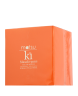 Masakï Matsushïma matsu Kï Eau de Parfum Spray