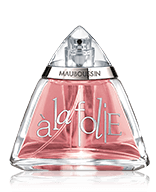 MAUBOUSSIN À la Folie Eau de Parfum Spray 100 ml