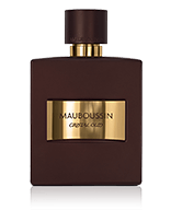 MAUBOUSSIN Cristal Oud Eau de Parfum Spray 100 ml