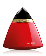 MAUBOUSSIN In Red Eau de Parfum Spray 100 ml