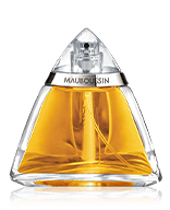 MAUBOUSSIN pour Femme Eau de Parfum Spray 100 ml
