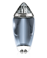 MAUBOUSSIN pour Homme Eau de Parfum Spray 100 ml