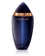 MAUBOUSSIN Private Club Eau de Parfum Spray 100 ml