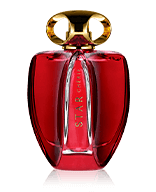 MAUBOUSSIN Star Chérie Eau de Parfum Spray 90 ml