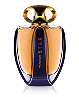 MAUBOUSSIN Star Eau de Parfum Spray 90 ml