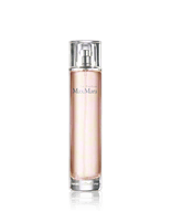 Max Mara Le Parfum Deodorant Spray Deodorant Spray 100 ml