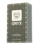 MCM Onyx Eau de Parfum Spray