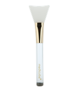 medicube Accessoires Jelly Brush