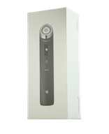 medicube Age-R Booster Pro Black Elektroartikel