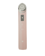 medicube Age-R Booster Pro Pink Elektroartikel