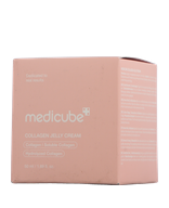 medicube Collagen Jelly Cream (50 ml)
