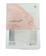 medicube Collagen Lifting Mask (27 g)
