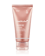 medicube Collagen Night Wrapping Mask 75ml
